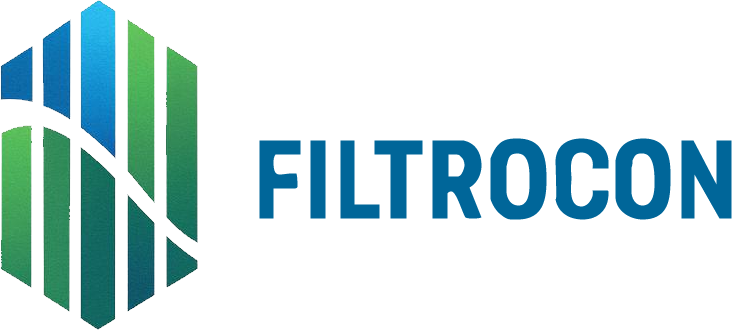 Filtrocon